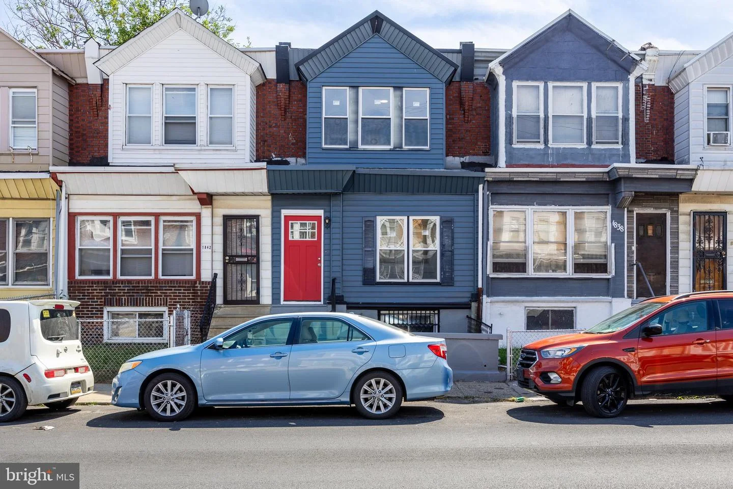 1840 S 54th Street