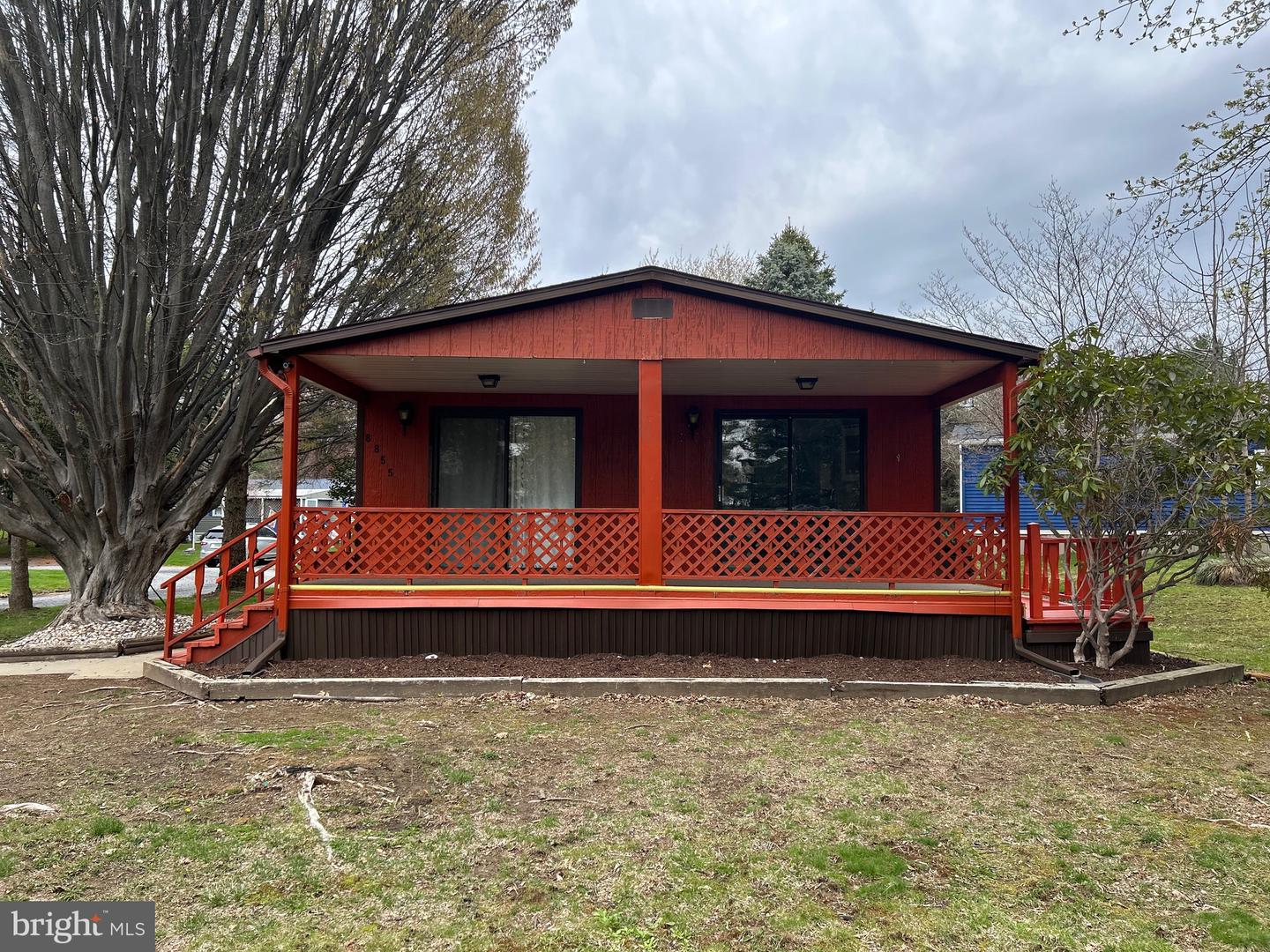 Listing image 1