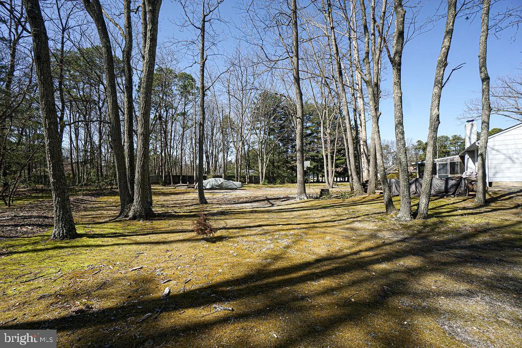 Photo 35 of 38 of 2 Penn Rd house