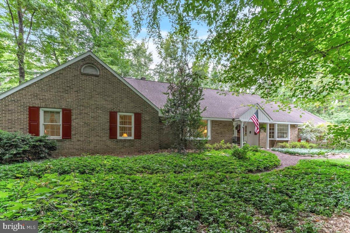 127 Stoney Ridge Rd