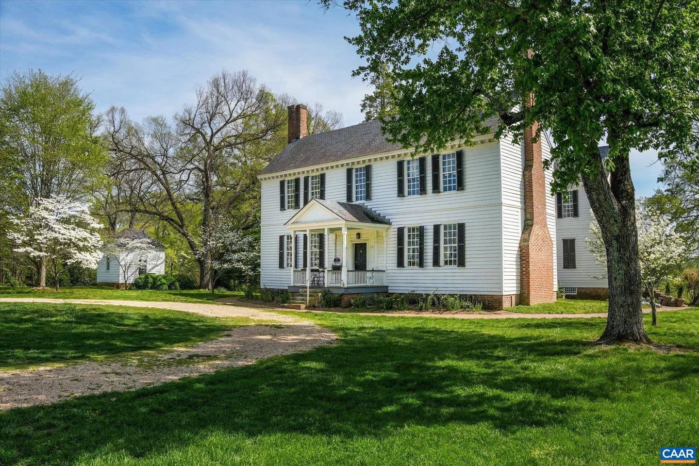 12601 River Rd Rd