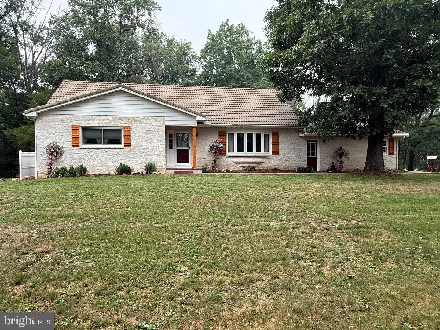 11 Wagner Drive Dr, Mechanicsburg, PA, 17050