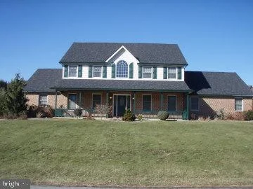 175 Cart Way