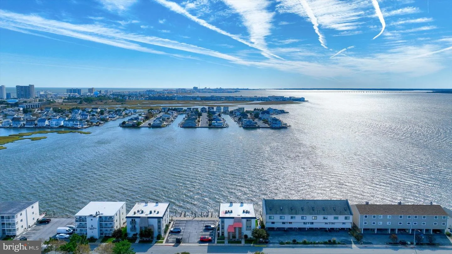 181 Jamestown Road Unit 5