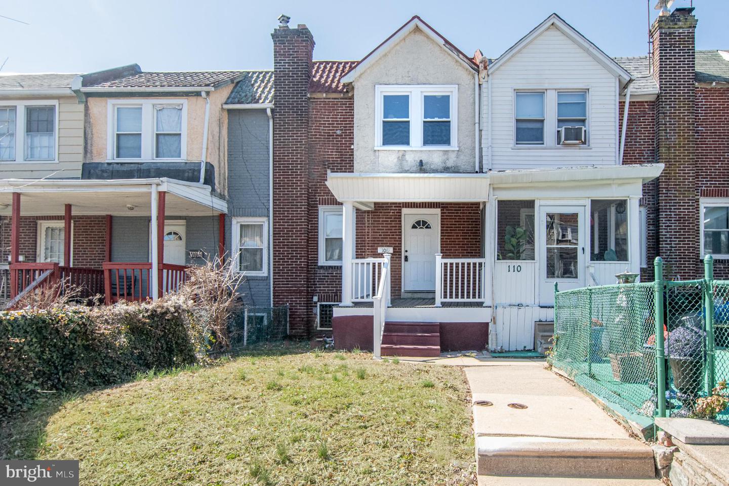 Listing image 8