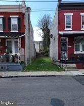 5634 Heiskell Street