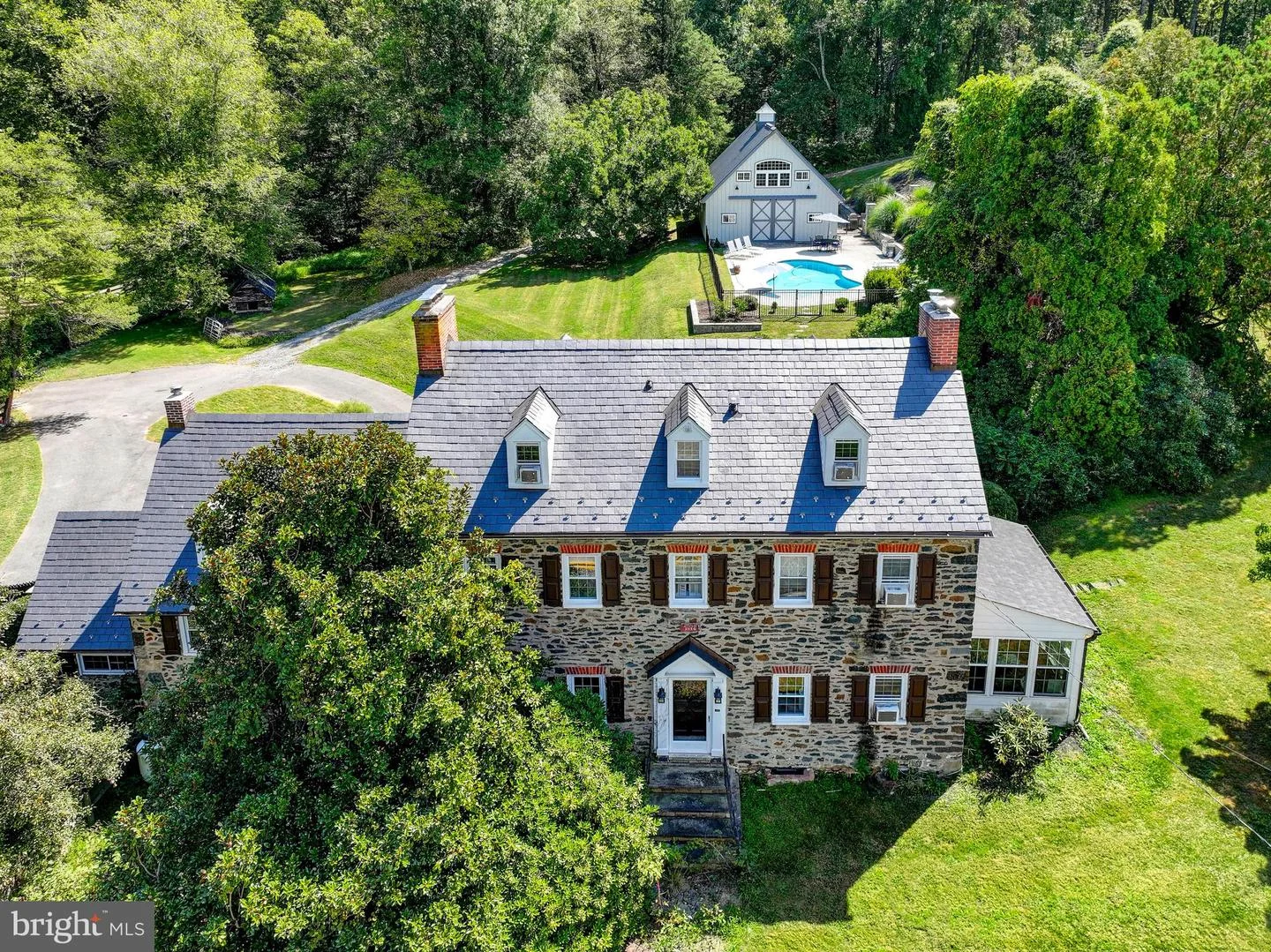 12801 Harford Road, Hydes, MD, 21082