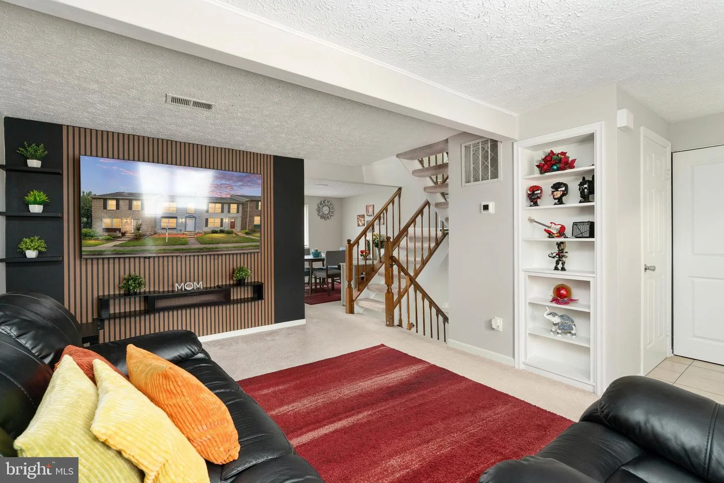 503 Crossridge Court
