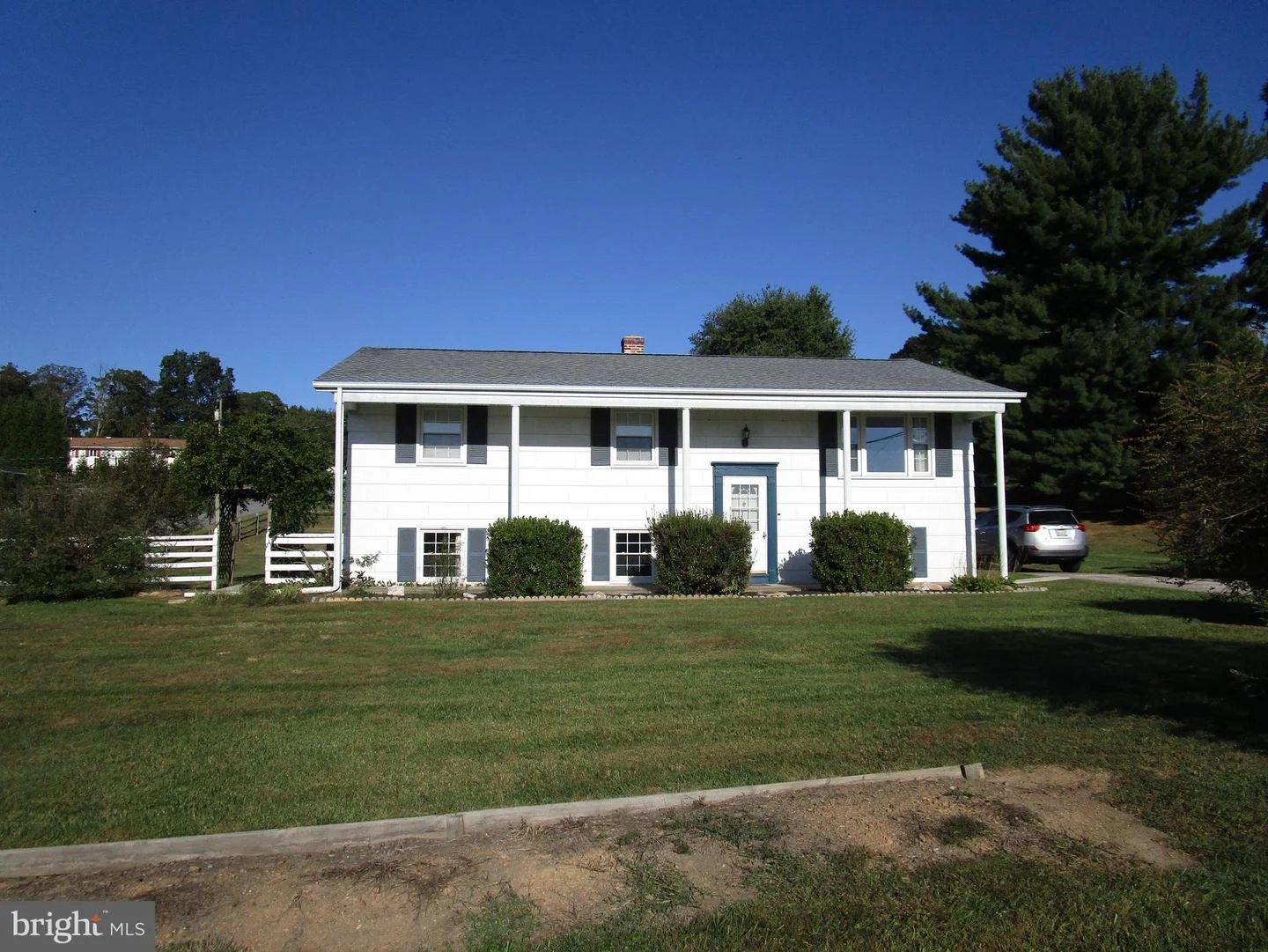 1504 Seminole Lane