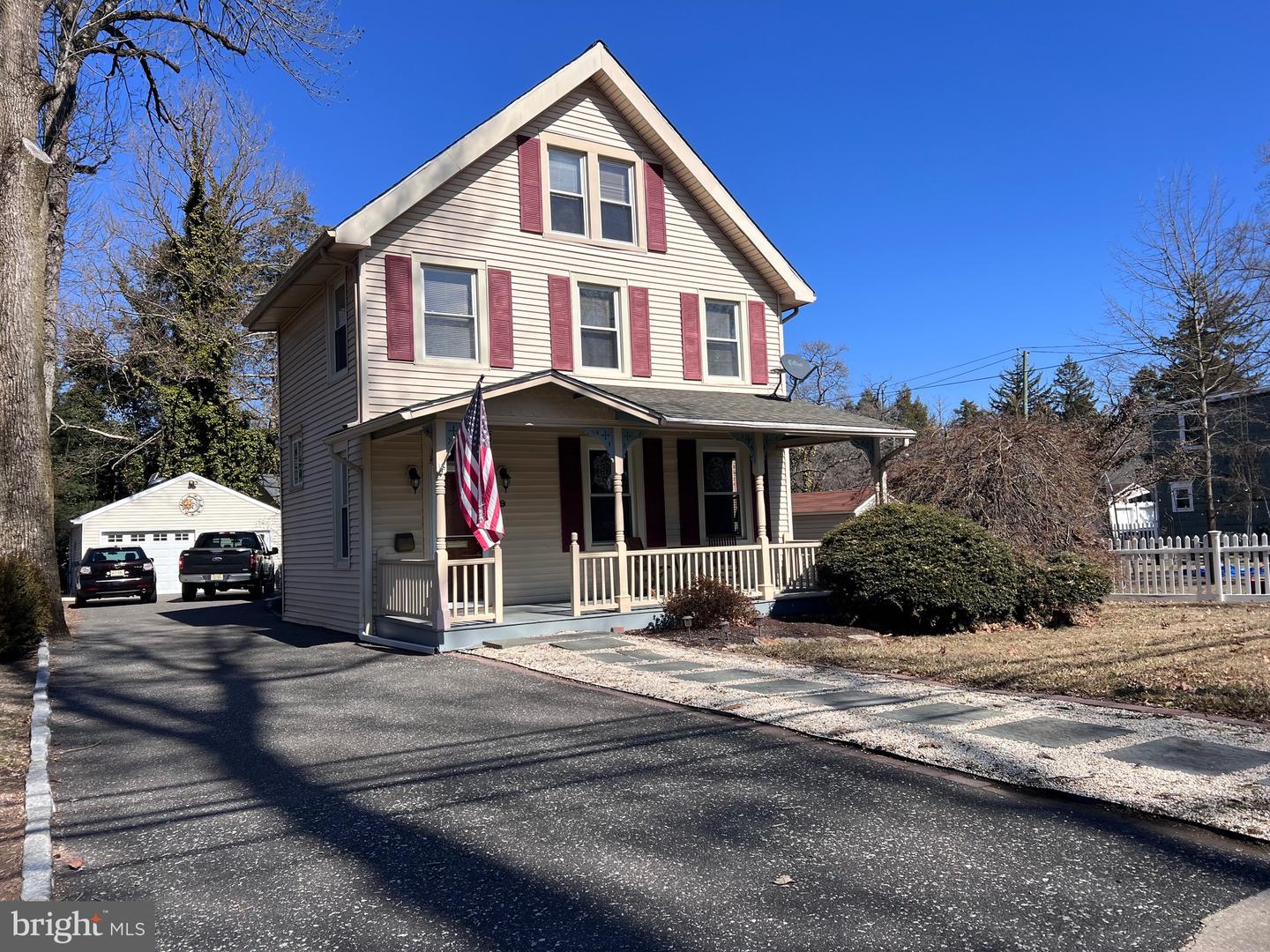 Listing image 4