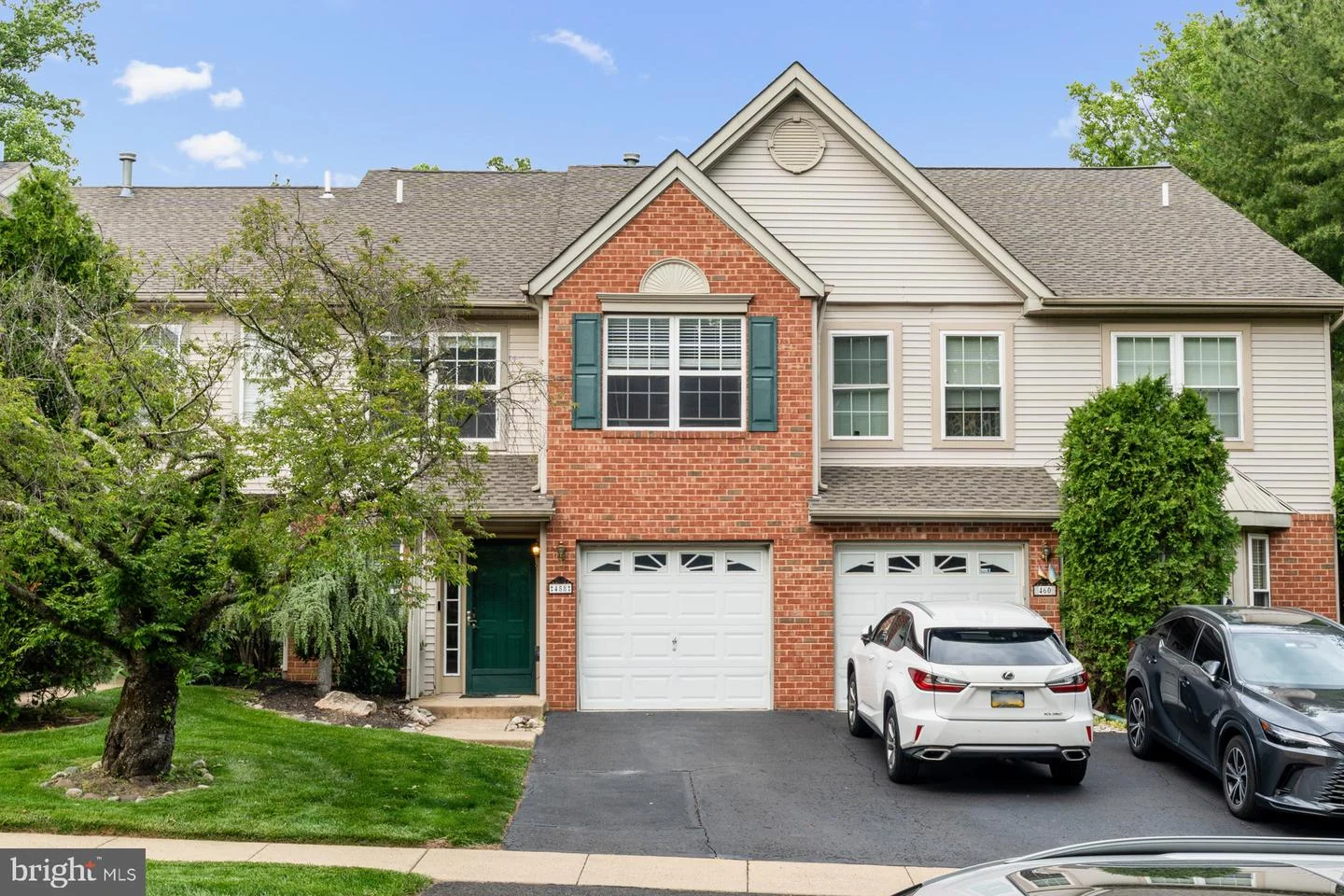 458 Jason Dr