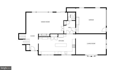 Single Family Residence in Media PA 301 Timber Jump LANE 43.jpg