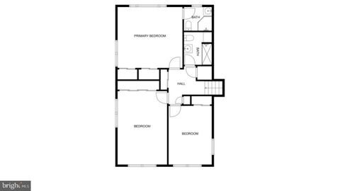 Single Family Residence in Media PA 301 Timber Jump LANE 44.jpg