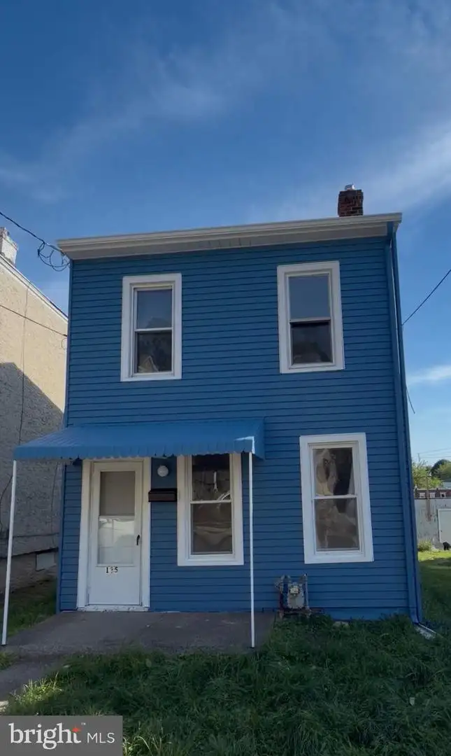 135 9th Street, Brookhaven, PA, 19015