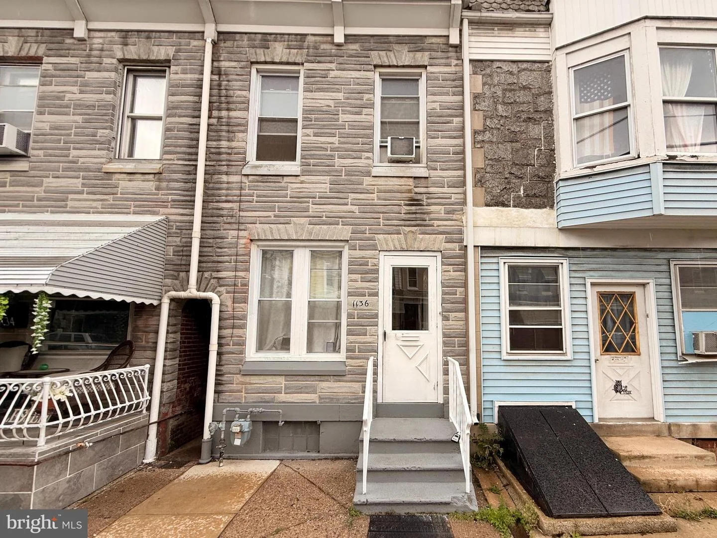 1136 N 10th Street