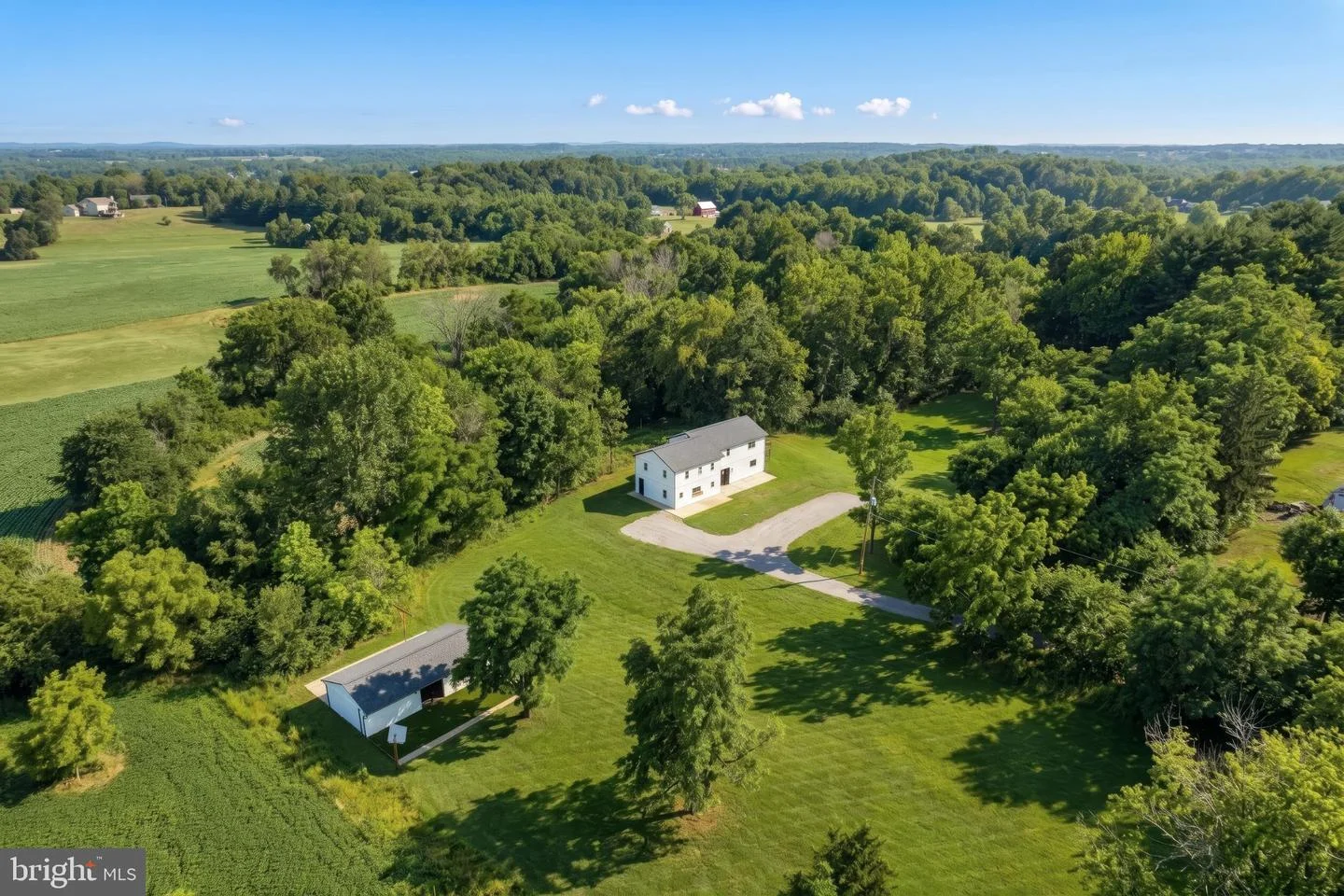 1001 Frederick Pike, Littlestown, PA, 17340