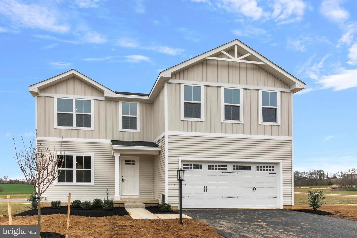 46 Summerfield Drive