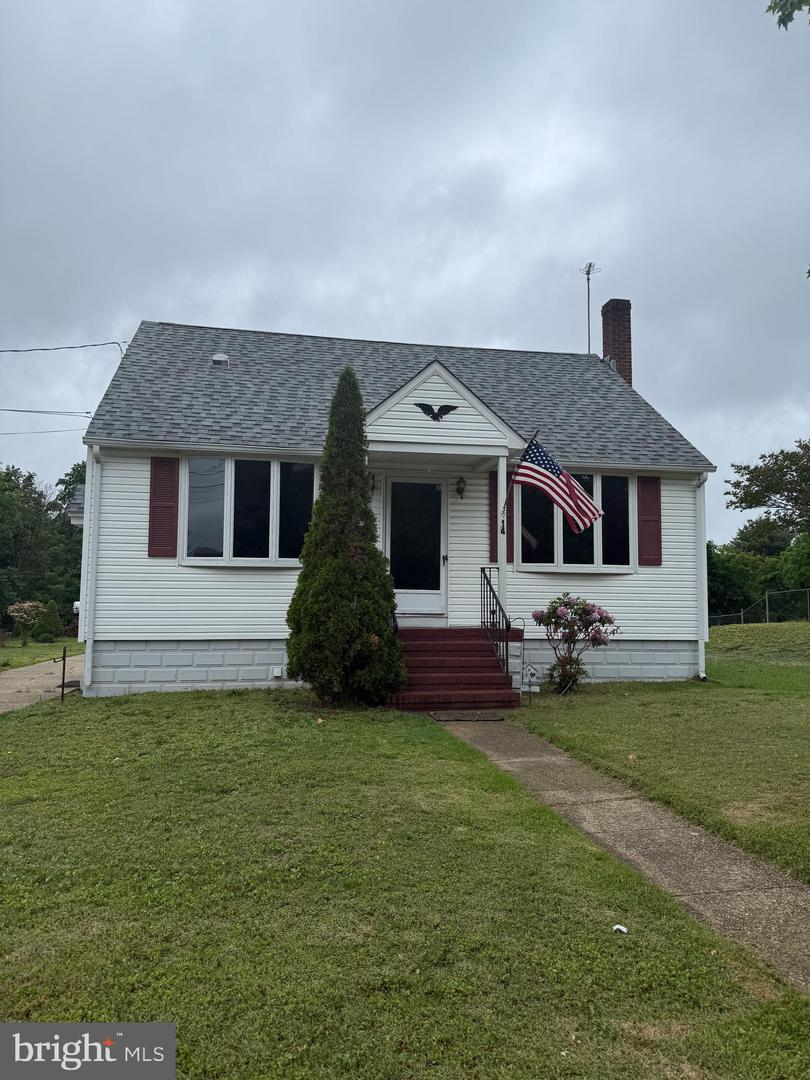 Listing image 1