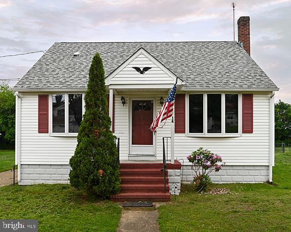 Listing image 3
