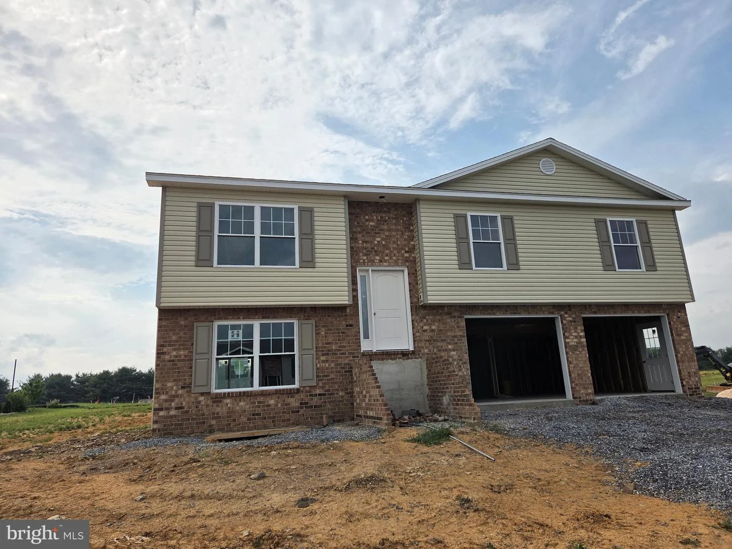 258 Grove Drive Dr
