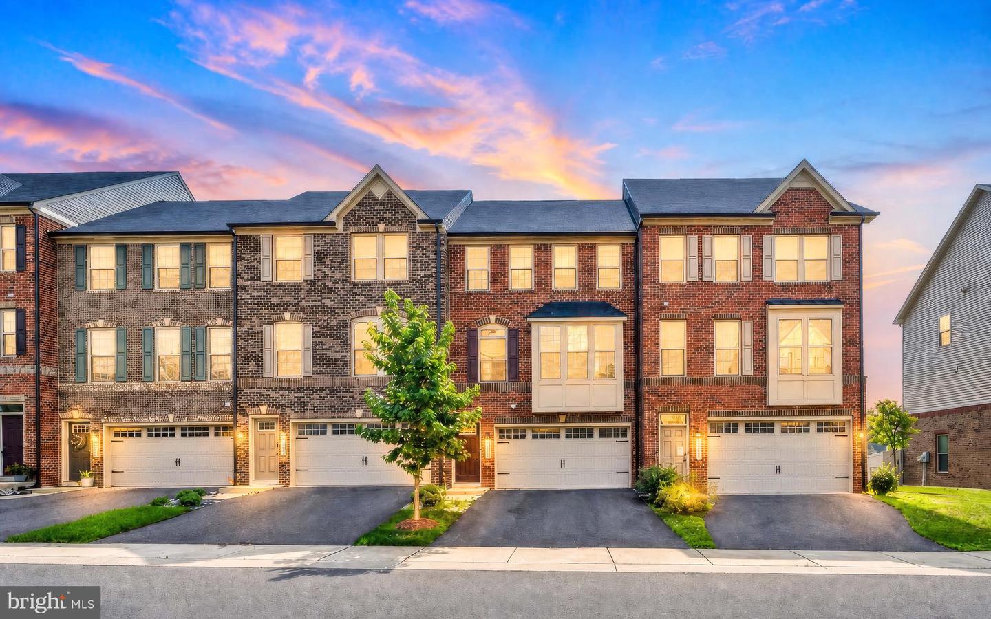 5722 Richmanor Terrace, Upper Marlboro, MD, 20772