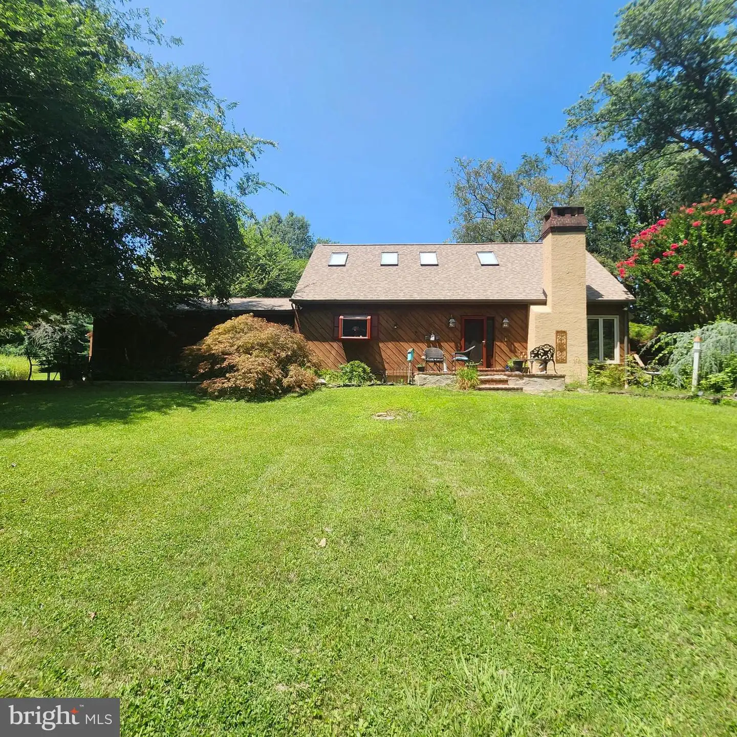 962 E Baltimore Pike, Kennett Square, PA, 19348