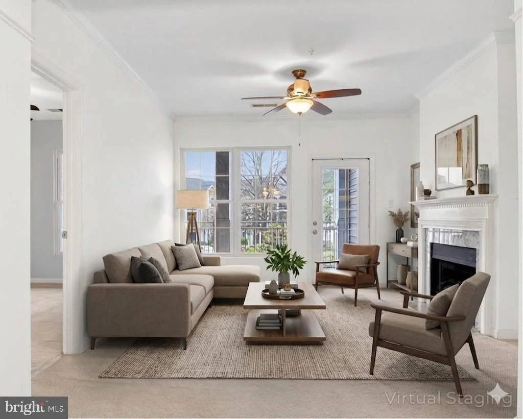 46588 Drysdale Terrace Unit 201