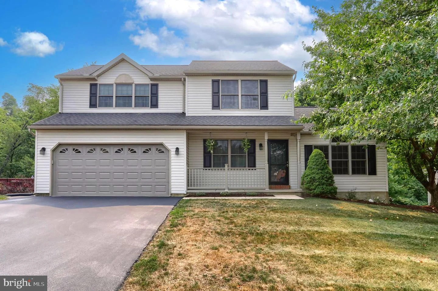 4 Mayfly Court, Myerstown, PA, 17067