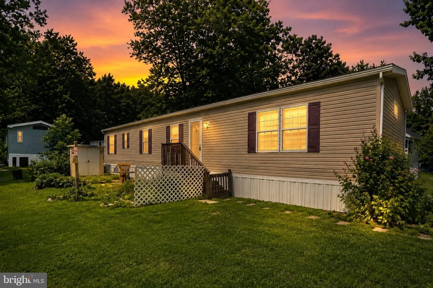 11540 Philadelphia Rd Rd Unit 21, White Marsh, MD, 21162
