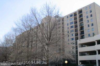 View Alexandria, VA 22304 condo