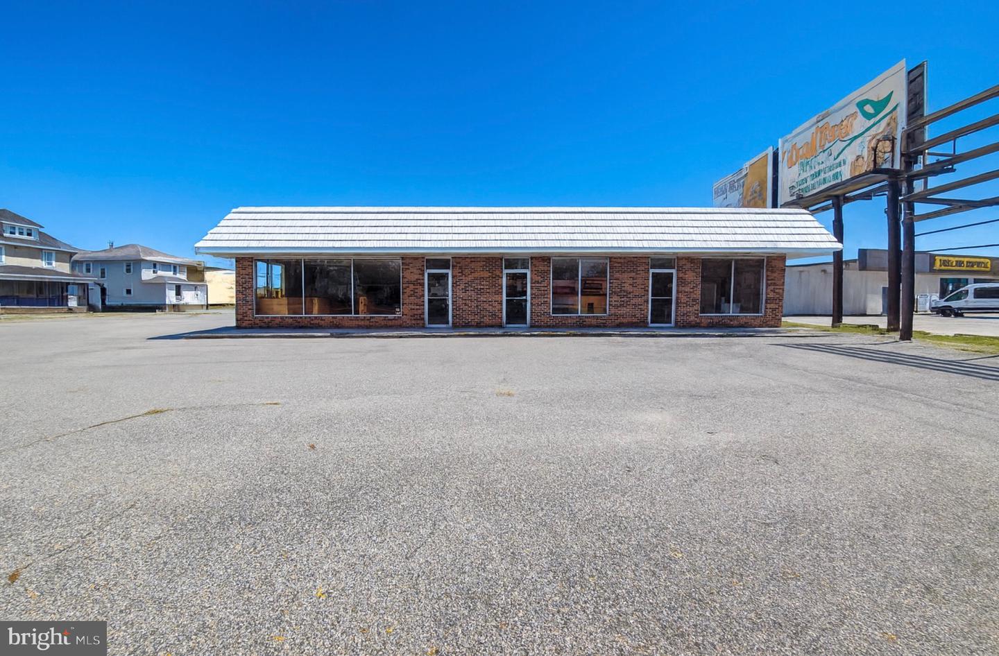 1053 N Salisbury Blvd, Salisbury, MD 21801