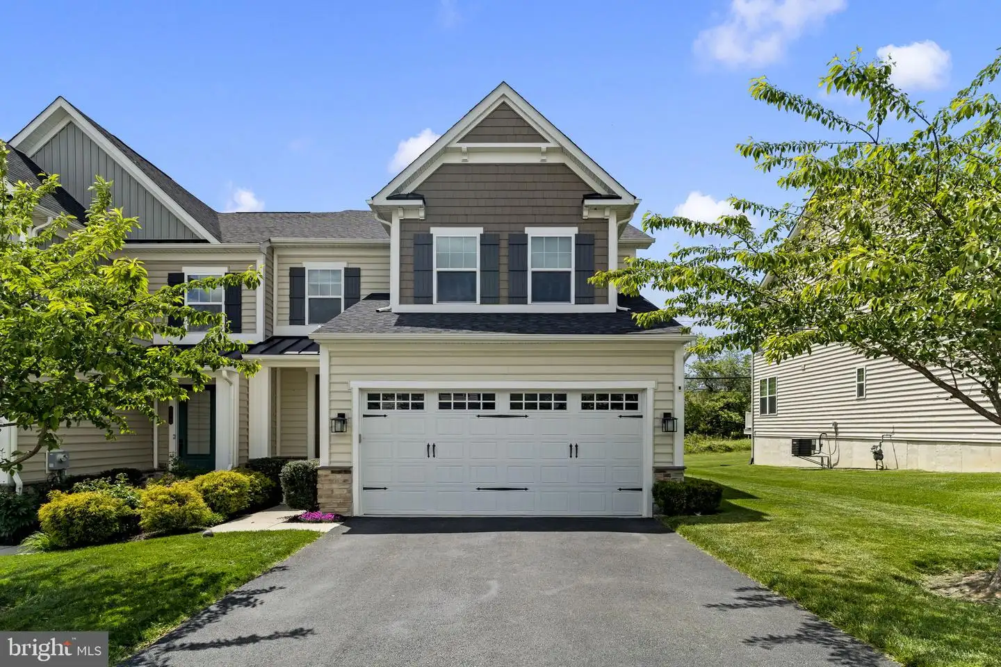 314 Piper Lane, Exton, PA, 19341
