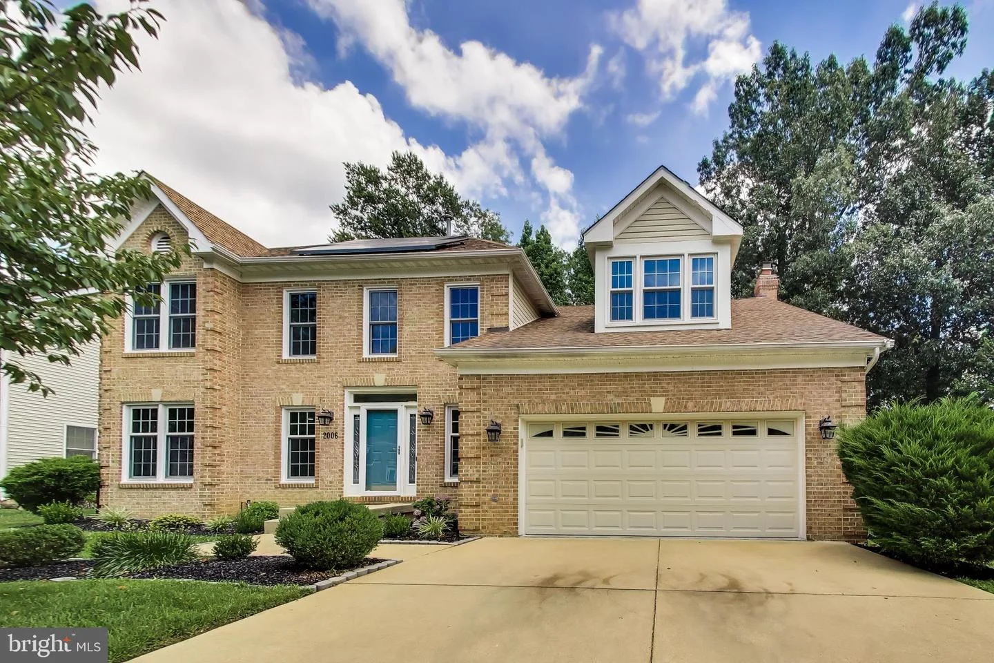 2006 N Alleva Court