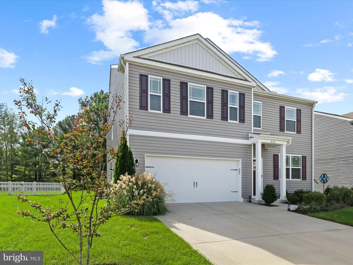 424 Lena Lane