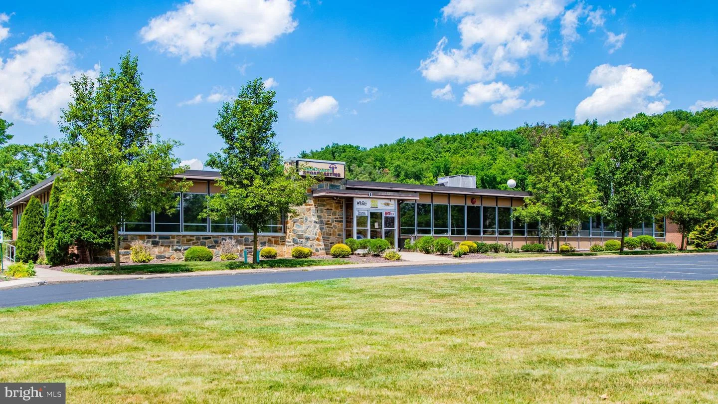 1685 Four Mile Drive Dr, Williamsport, PA, 17701