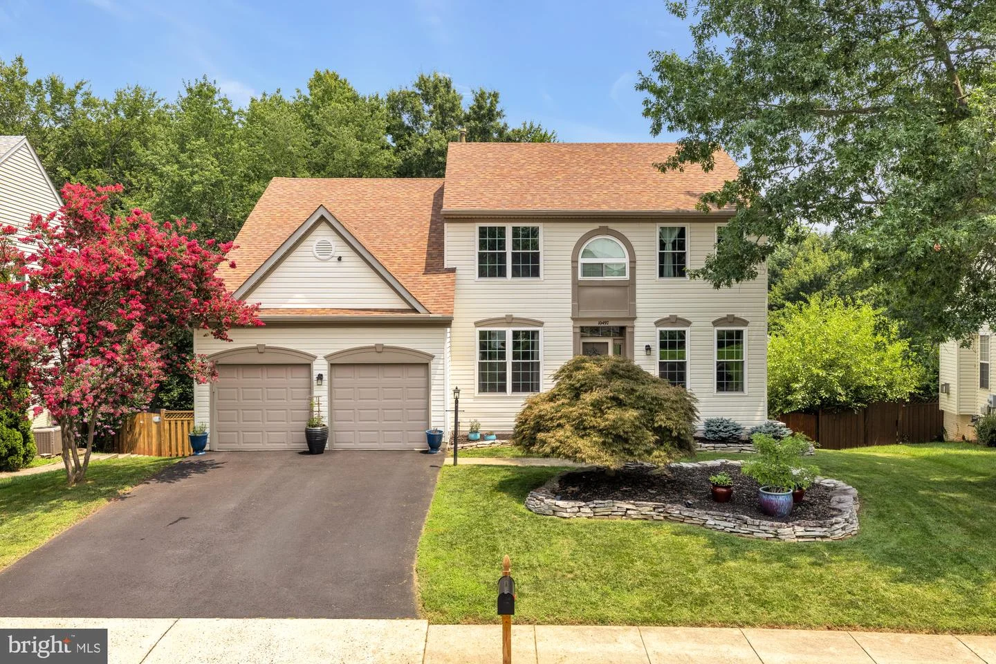 10497 Genna Lane