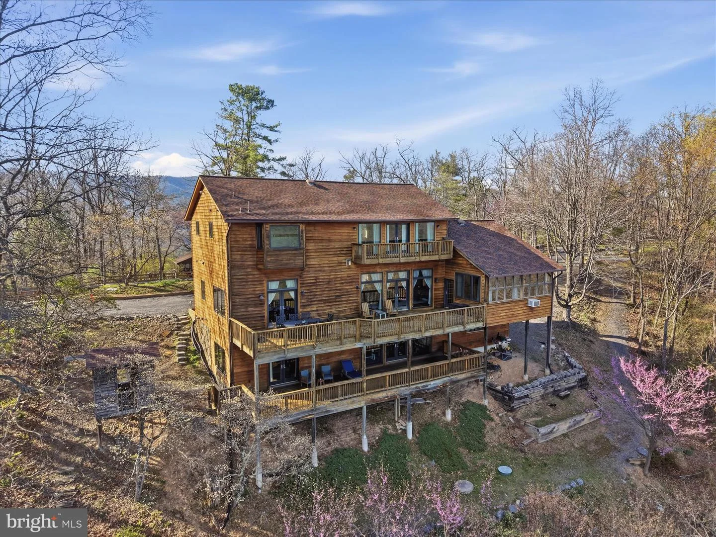 2152 Supinlick Ridge Rd