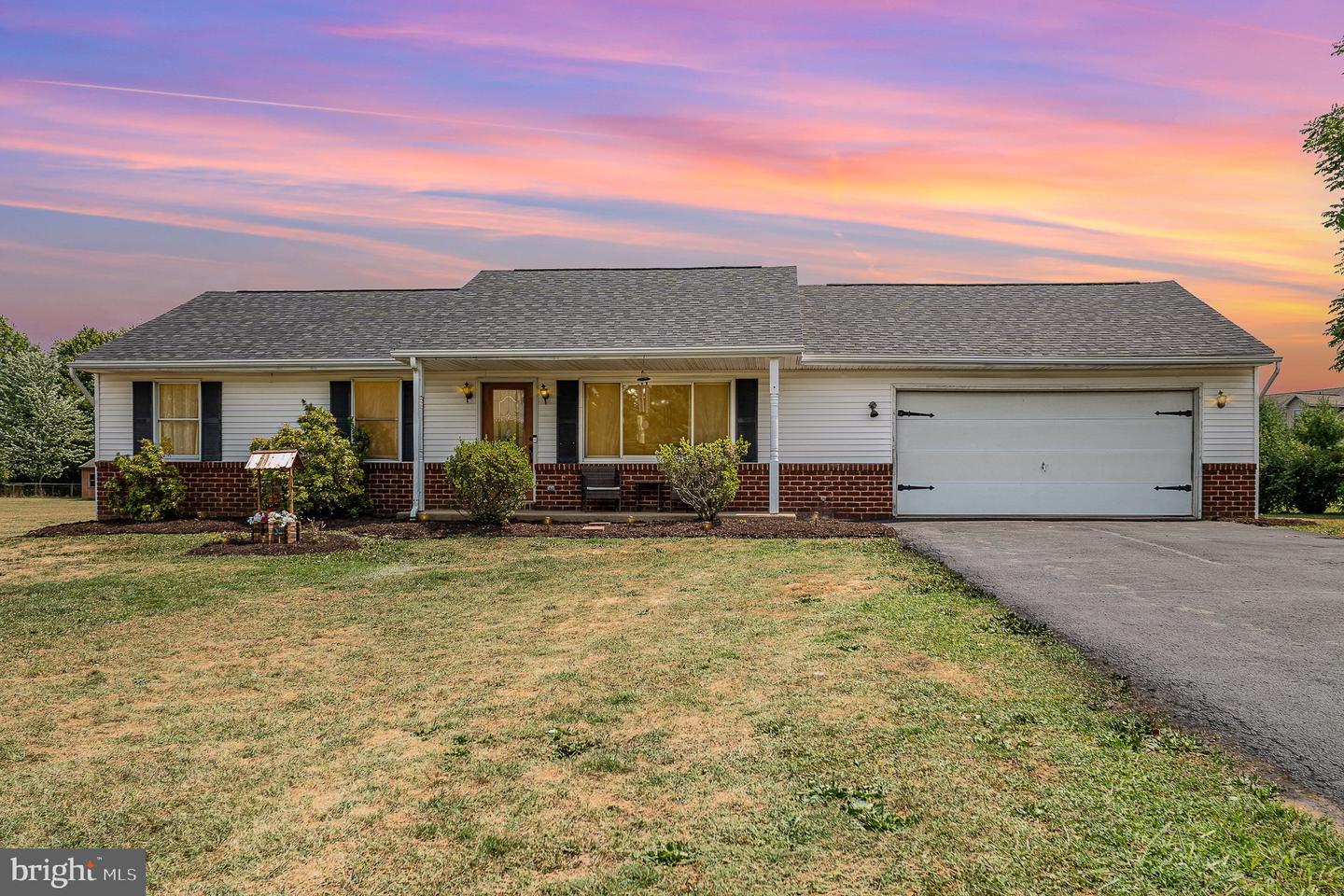 View Mechanicsburg, PA 17050 house