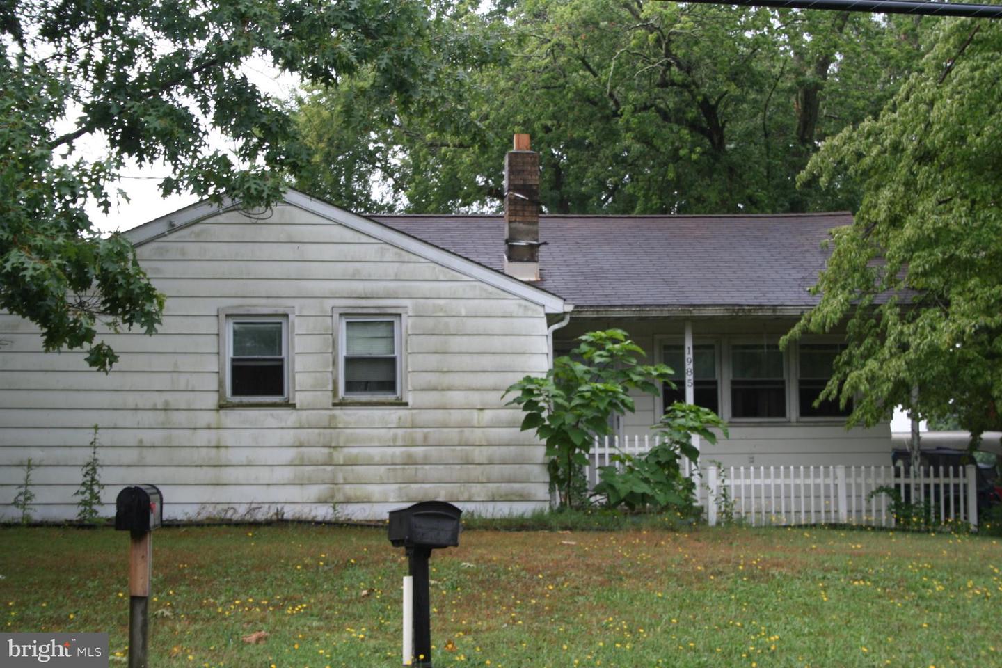 View Malaga, NJ 08328 house