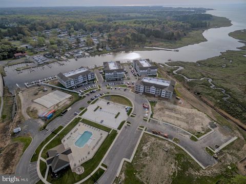 Condominium in Lewes DE 33530 Old Salt Lane Ln.jpg