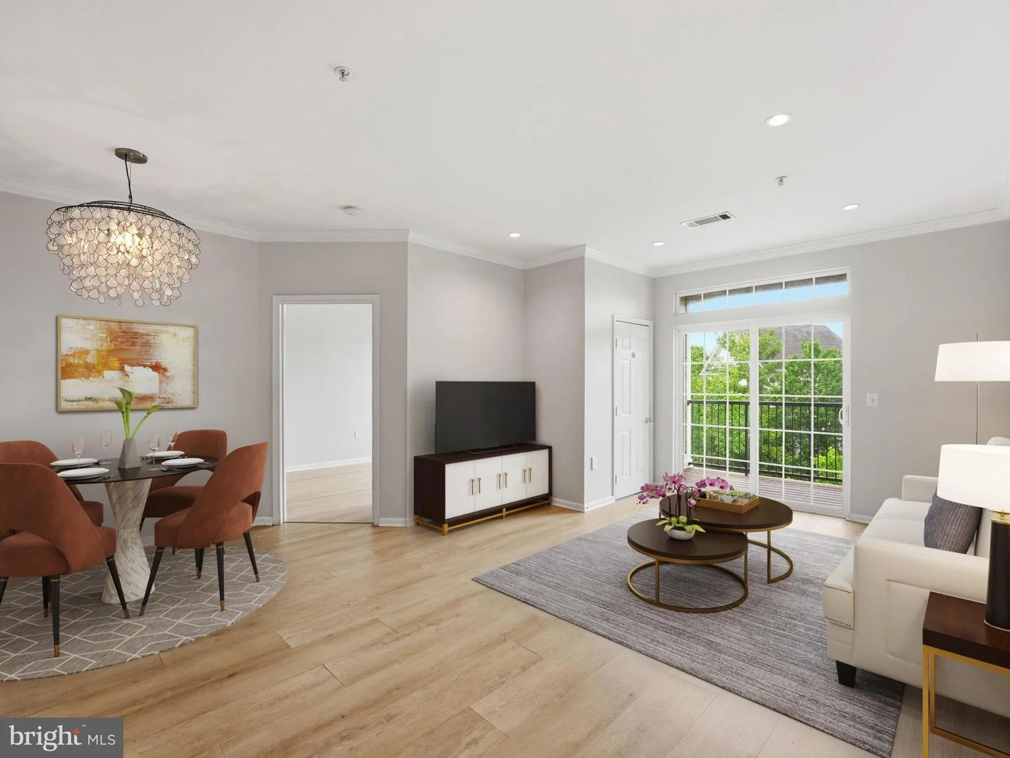 2301 25th Street S Unit 4-301