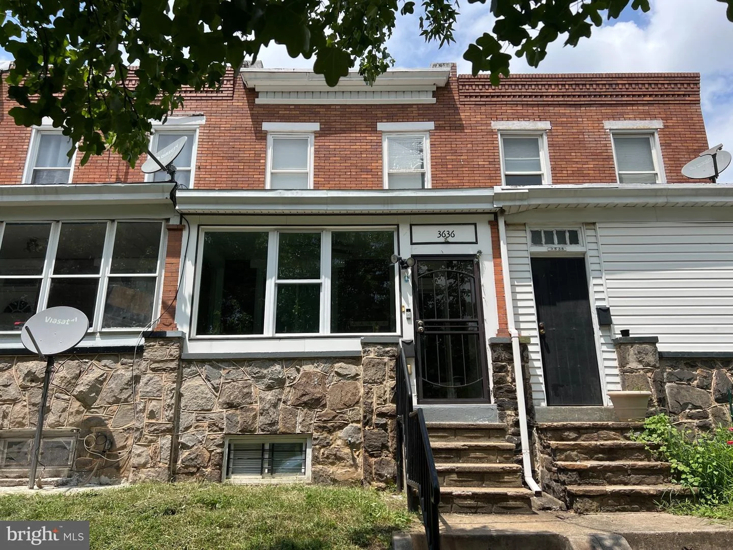 3636 Roberts Place