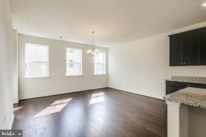 Photo 9 of 17 of 9313 Seney Lane condo