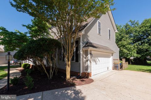 A home in Chesterfield