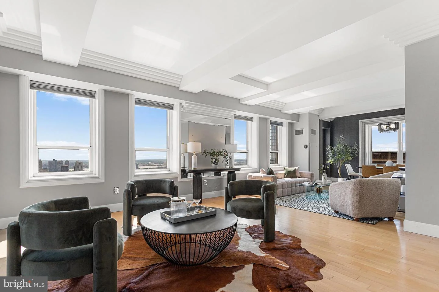 1425 Locust Street Unit 32A
