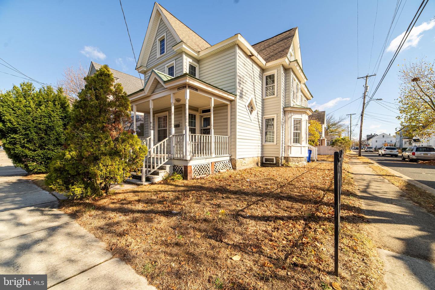 101 N 3rd Street, Millville, New Jersey image 2