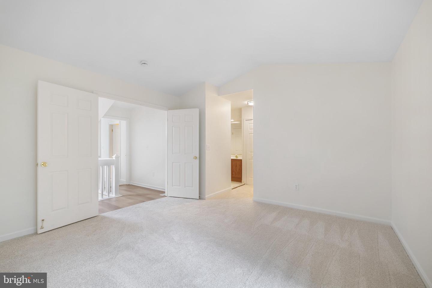 Photo 9 of 27 of 2830 Seasons Way townhome