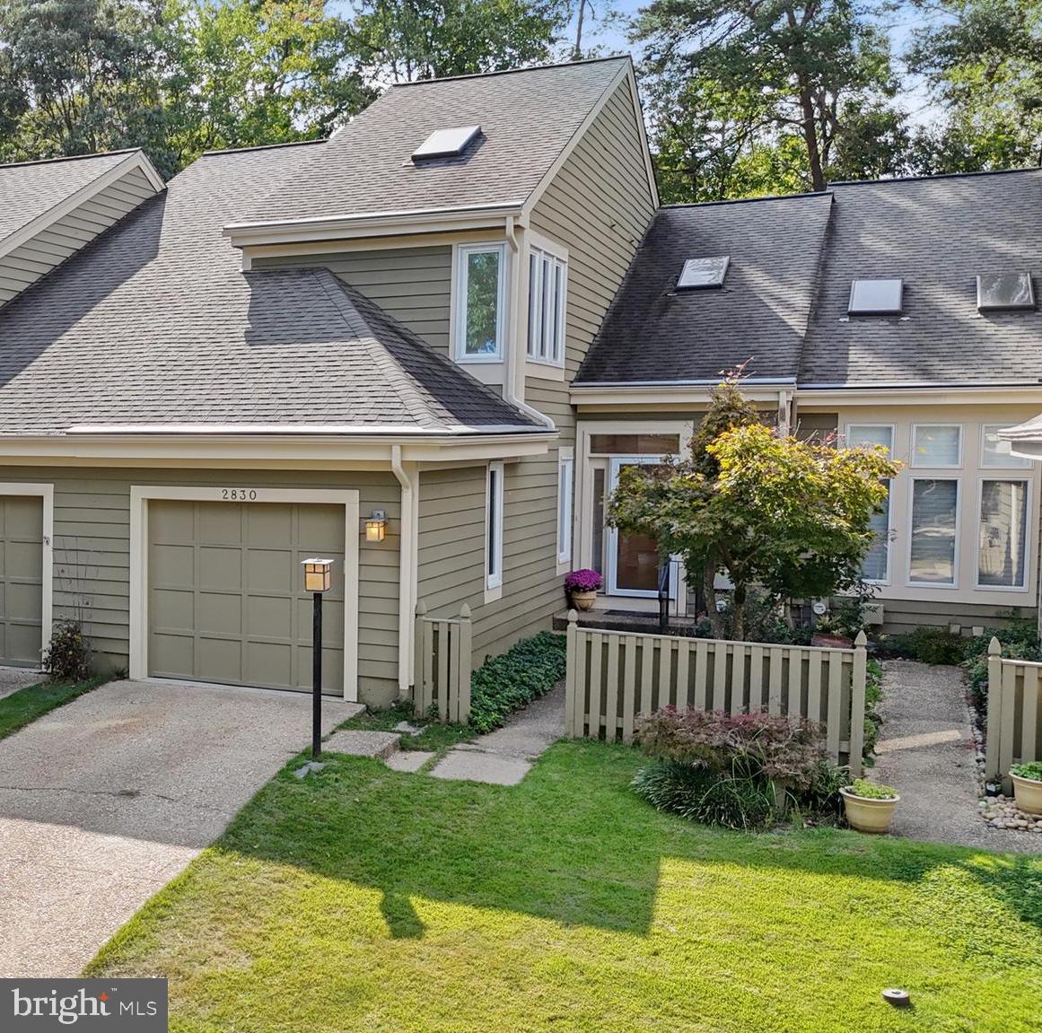 View Annapolis, MD 21401 townhome
