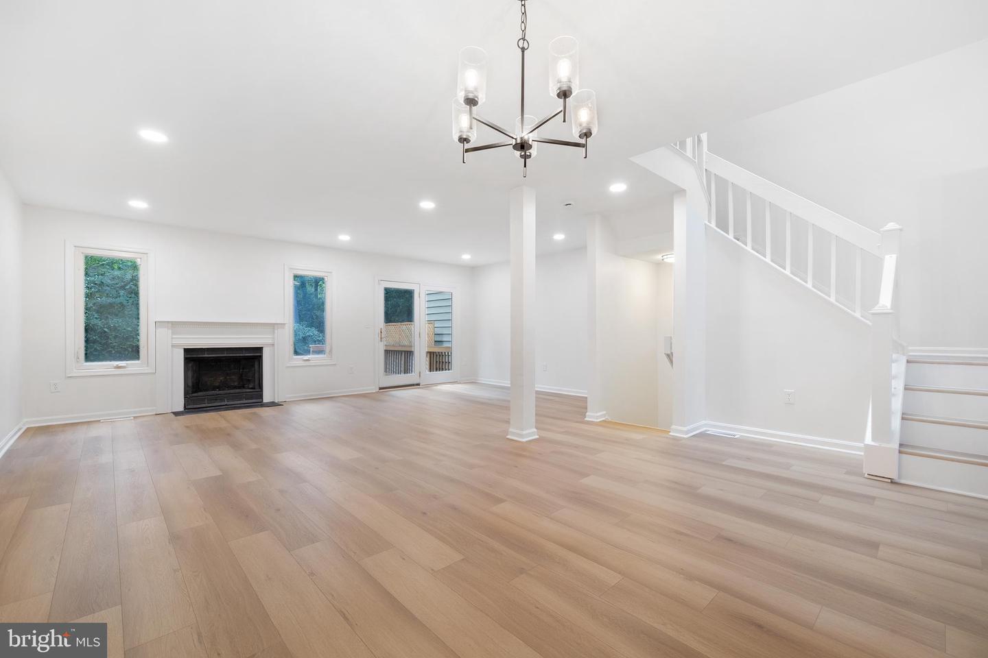 Photo 6 of 27 of 2830 Seasons Way townhome