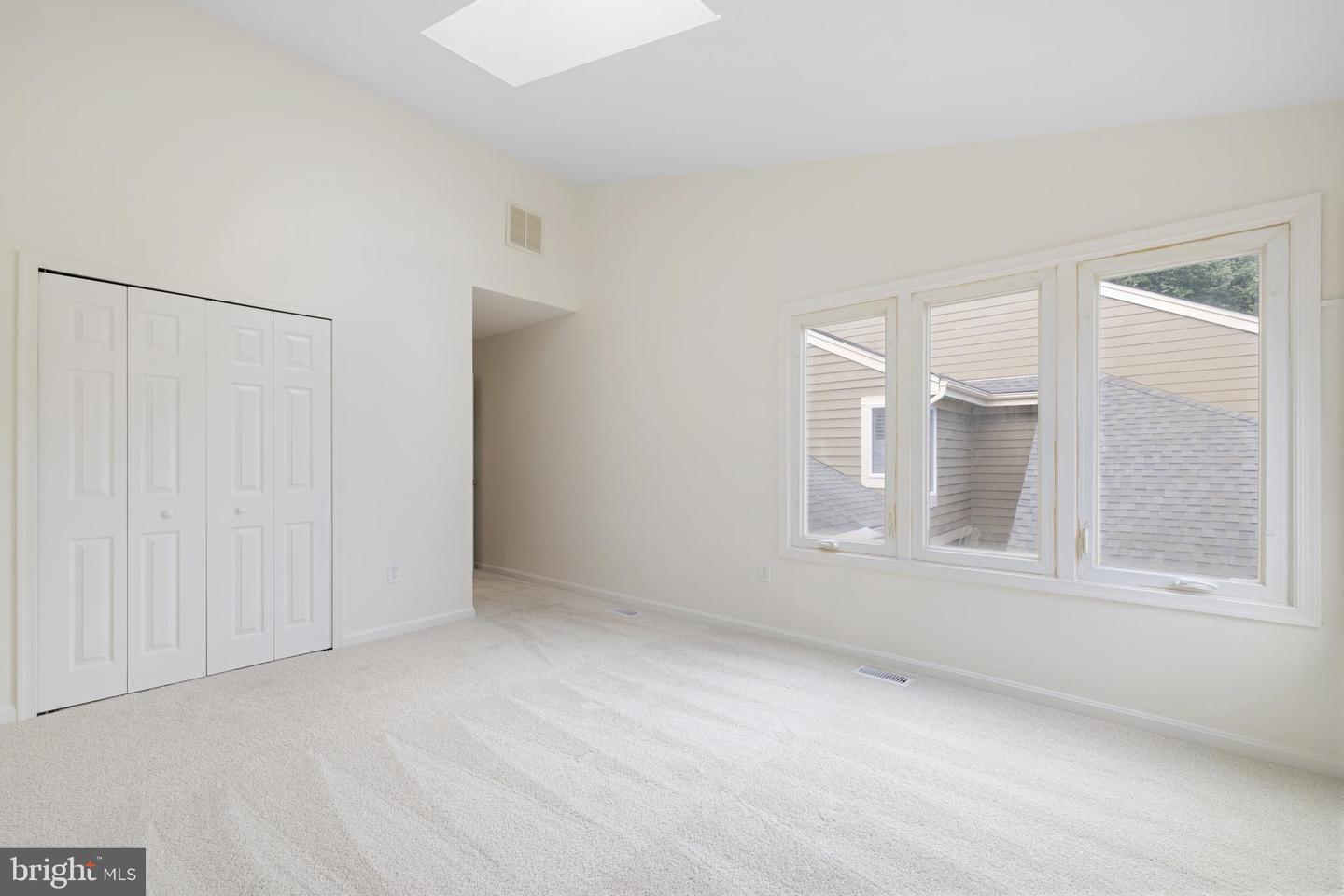 Photo 13 of 27 of 2830 Seasons Way townhome